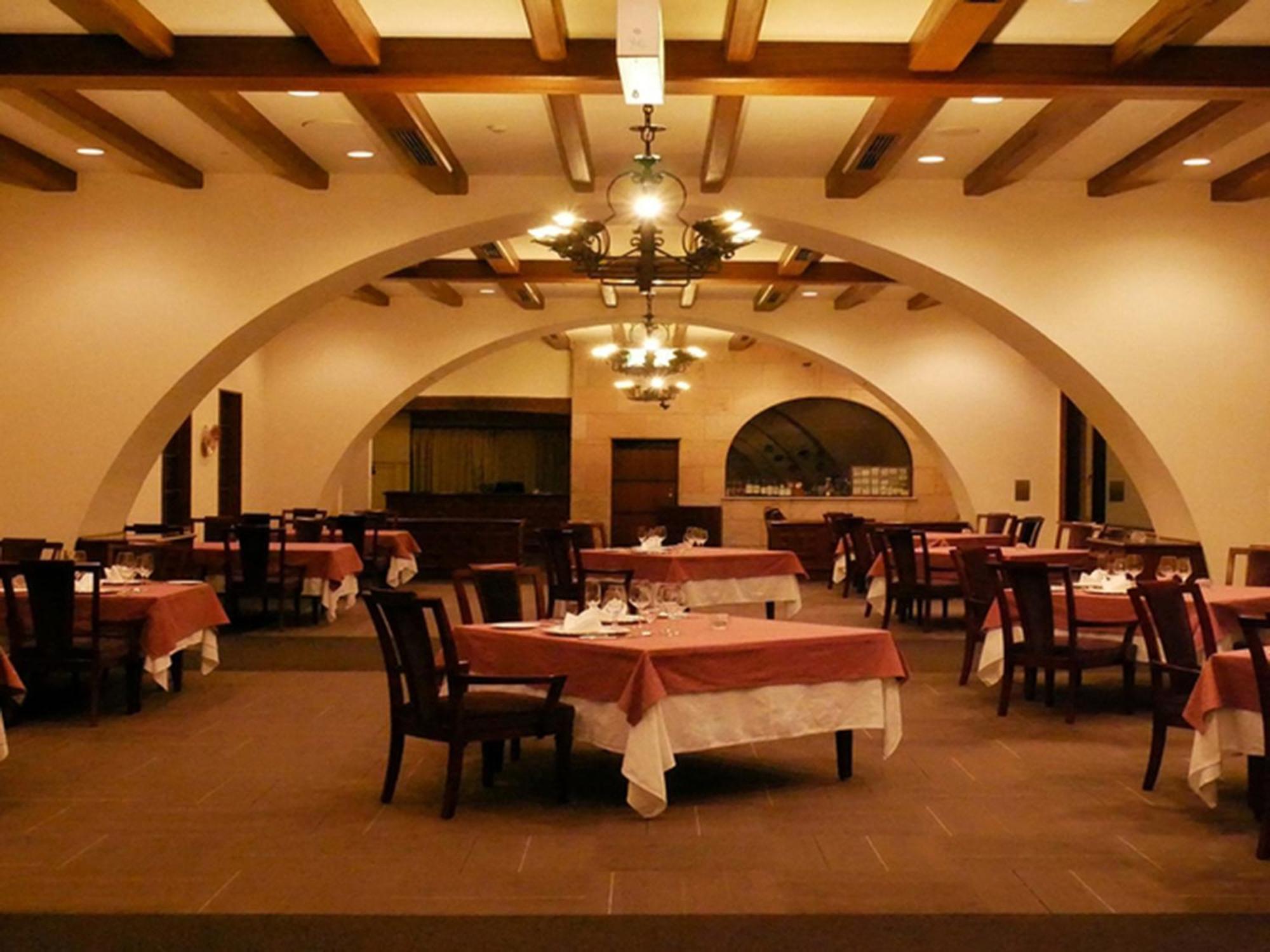 Hakone Sengokuhara Prince Hotel Ngoại thất bức ảnh