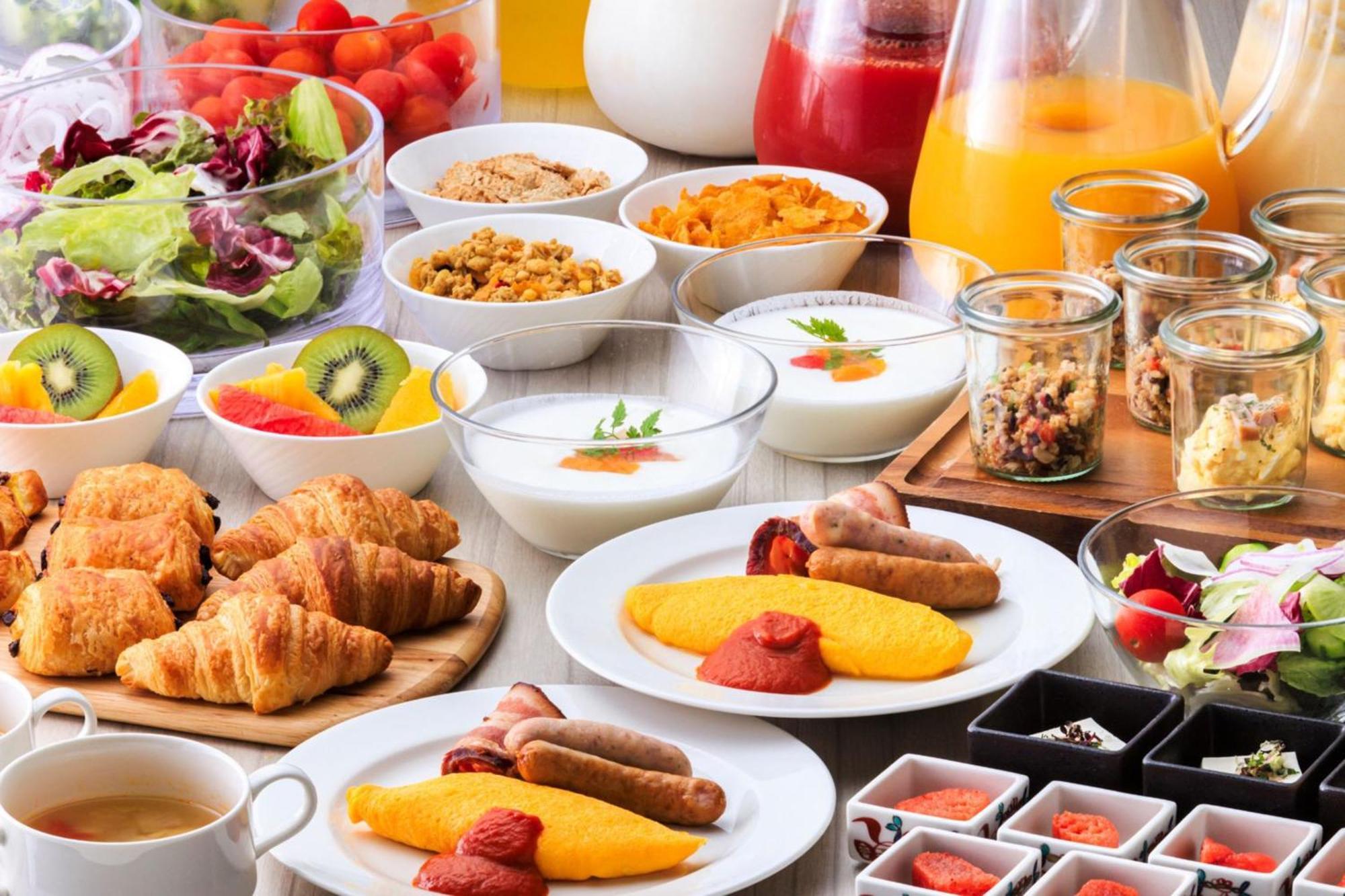 Hakone Sengokuhara Prince Hotel Ngoại thất bức ảnh
