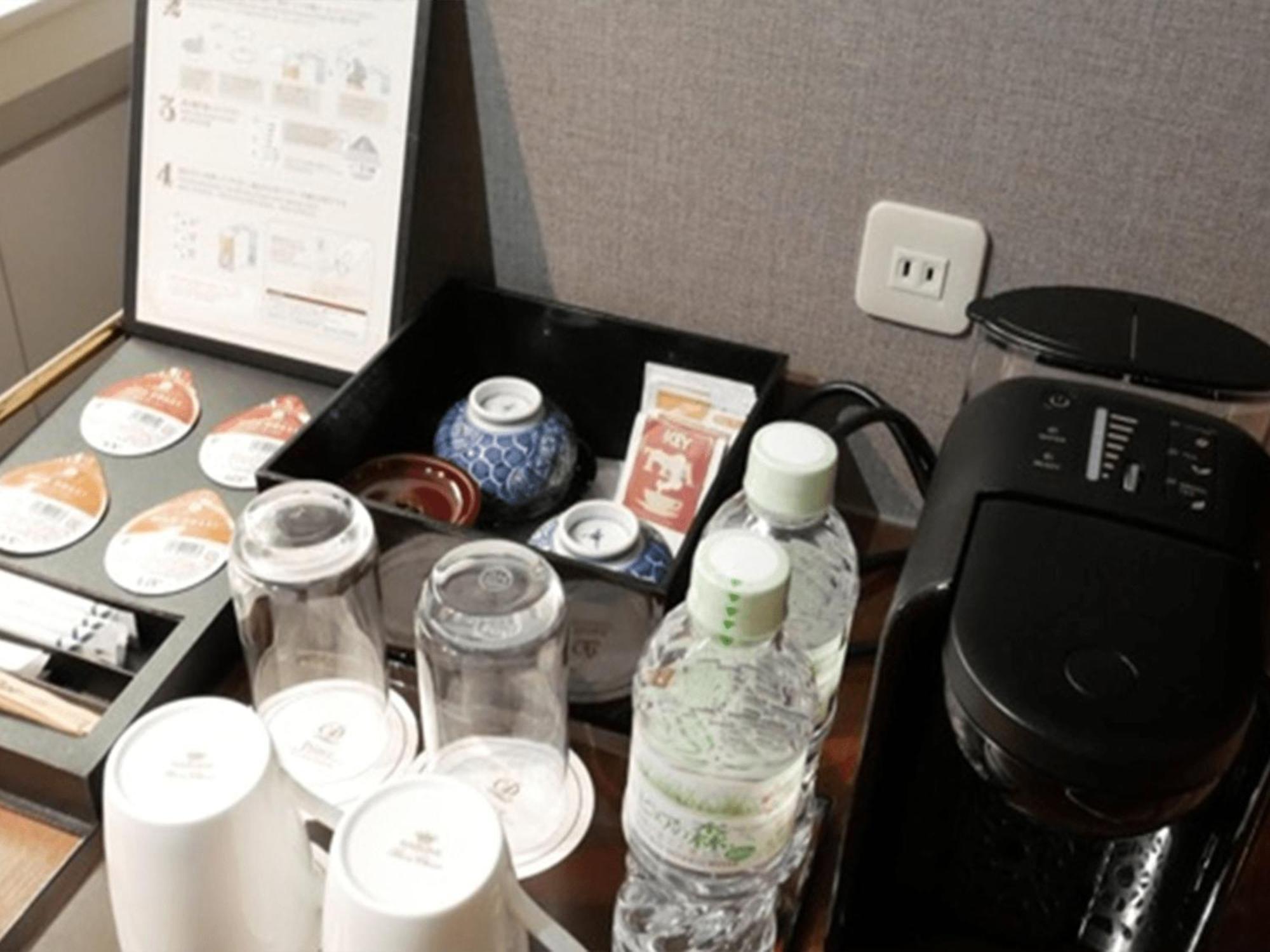 Hakone Sengokuhara Prince Hotel Ngoại thất bức ảnh