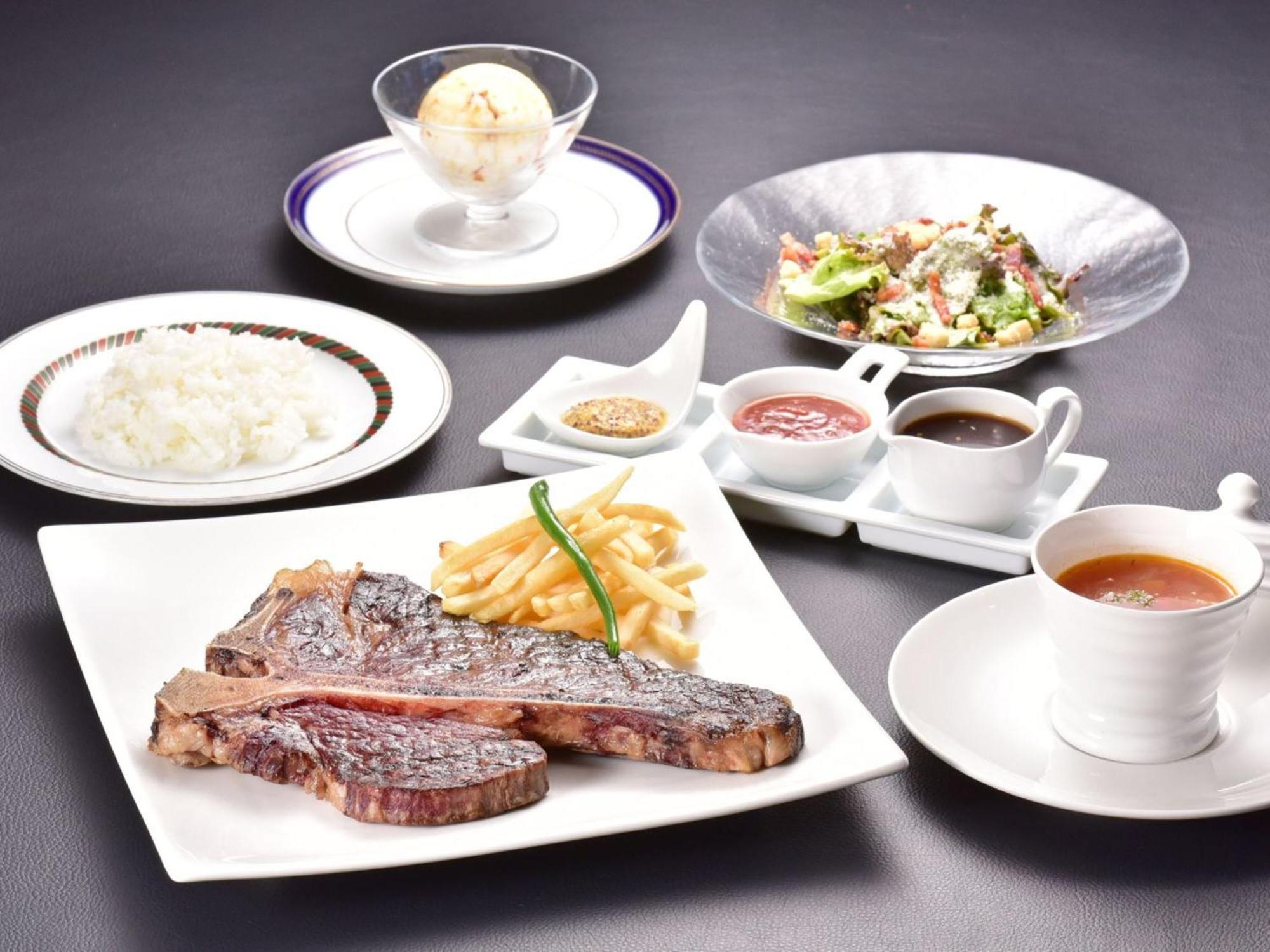 Hakone Sengokuhara Prince Hotel Ngoại thất bức ảnh