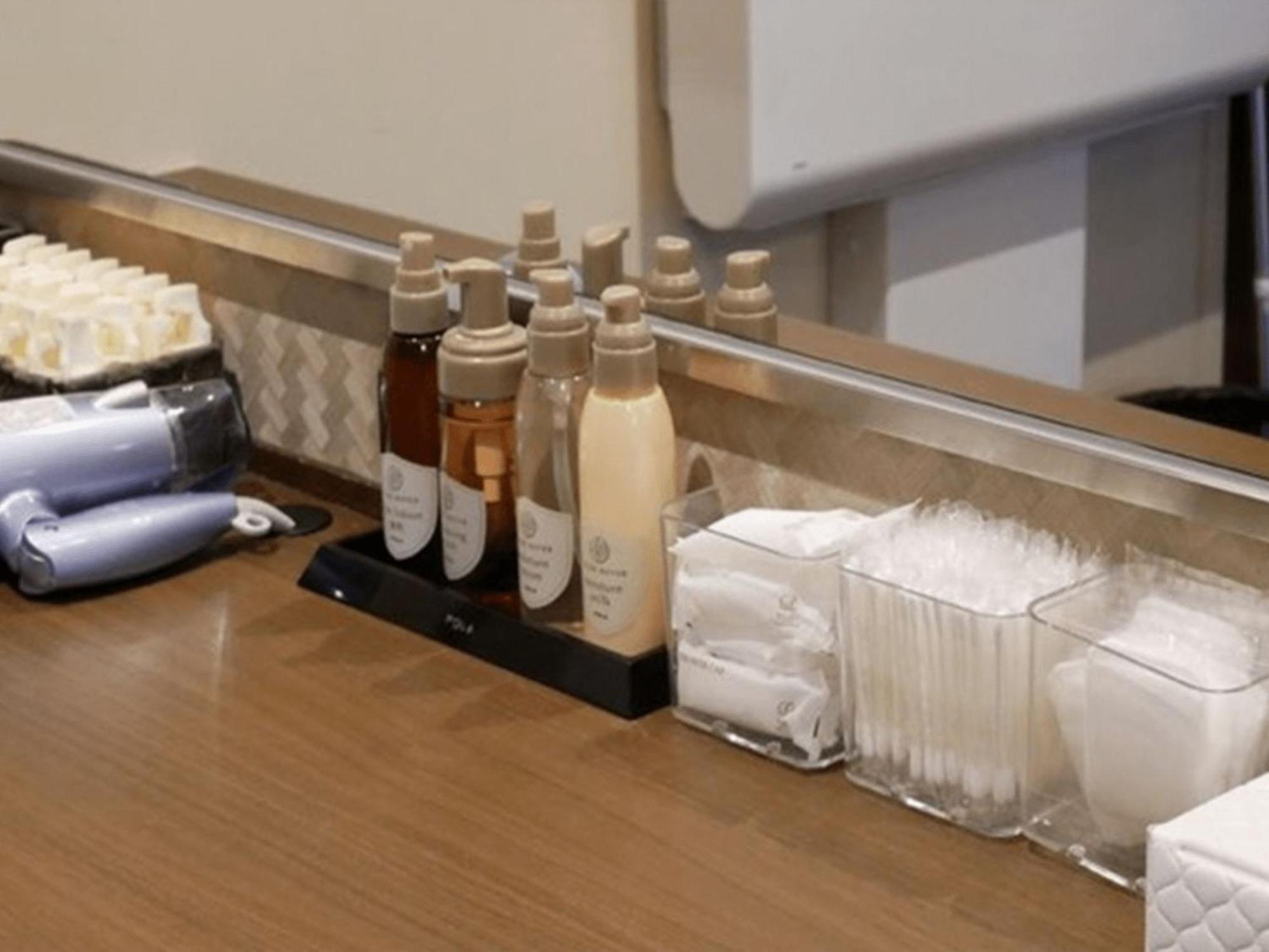Hakone Sengokuhara Prince Hotel Ngoại thất bức ảnh