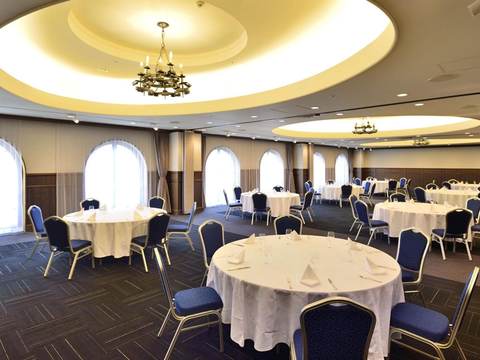 Hakone Sengokuhara Prince Hotel Ngoại thất bức ảnh