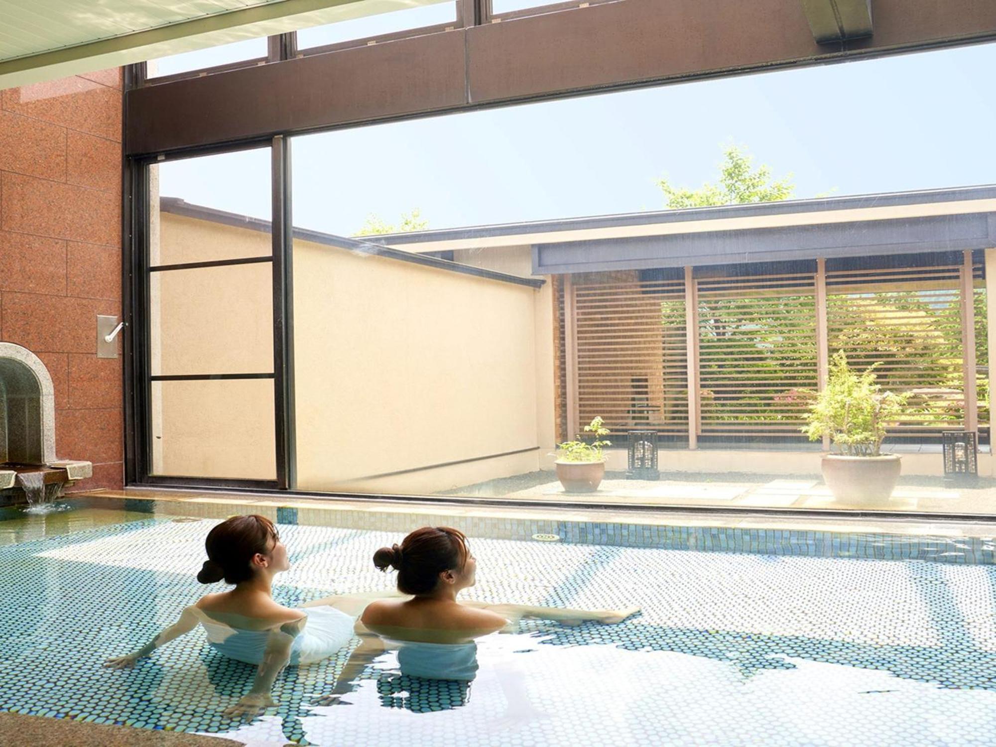 Hakone Sengokuhara Prince Hotel Ngoại thất bức ảnh