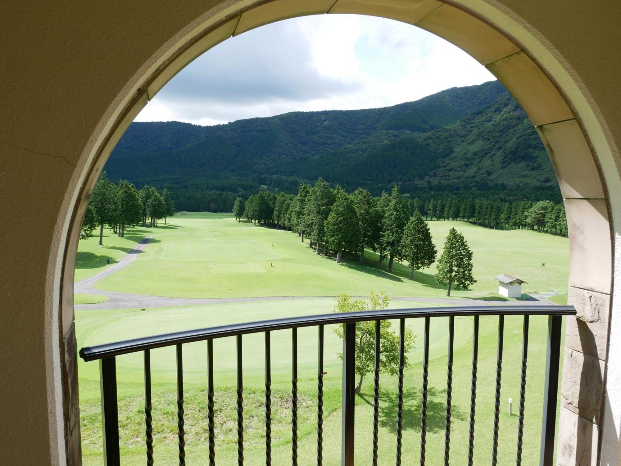 Hakone Sengokuhara Prince Hotel Ngoại thất bức ảnh