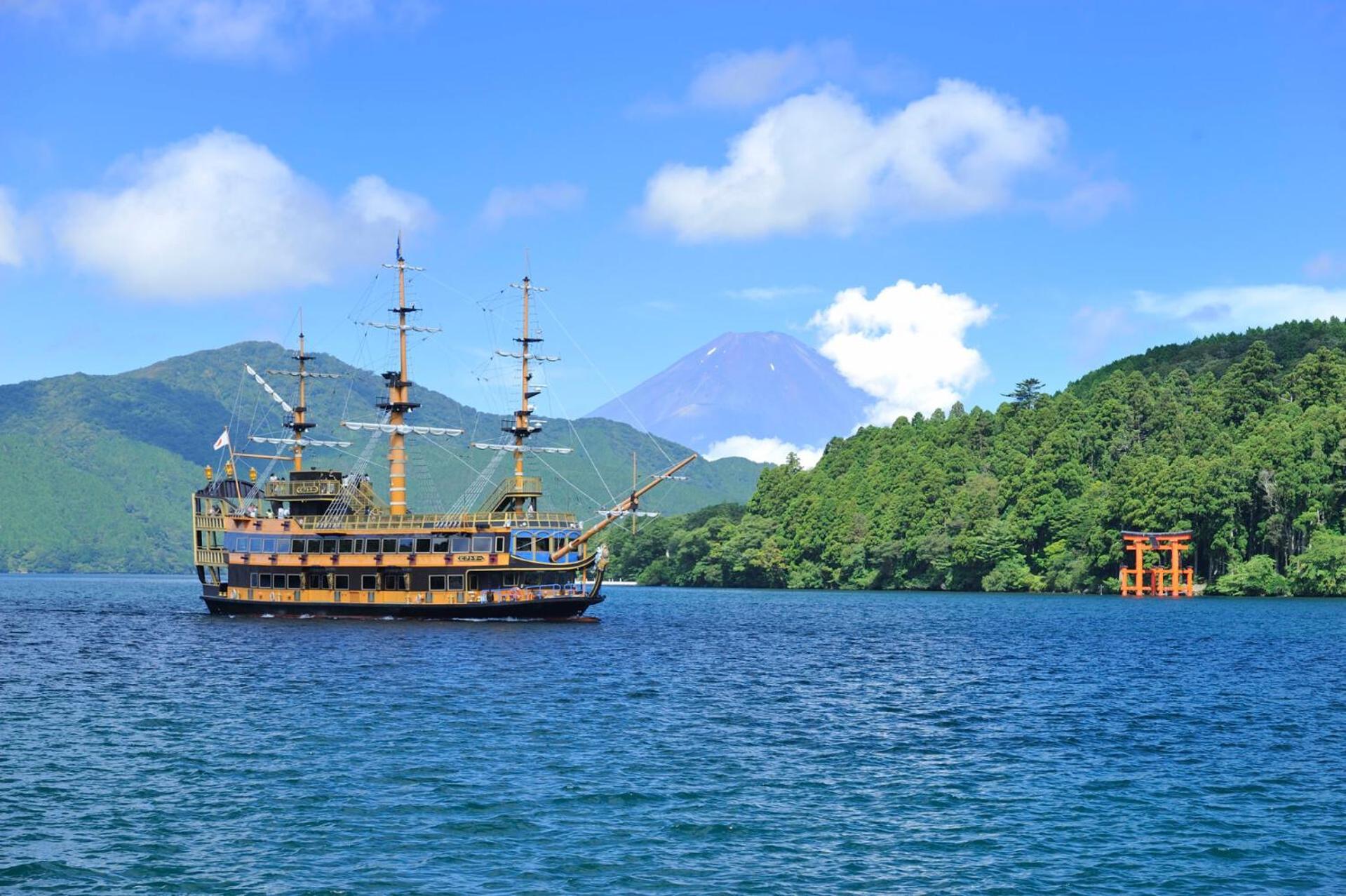Hakone Sengokuhara Prince Hotel Ngoại thất bức ảnh