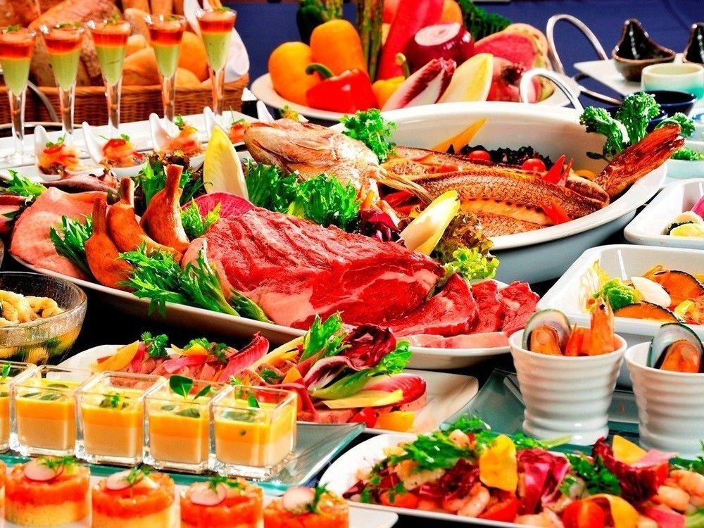 Hakone Sengokuhara Prince Hotel Ngoại thất bức ảnh