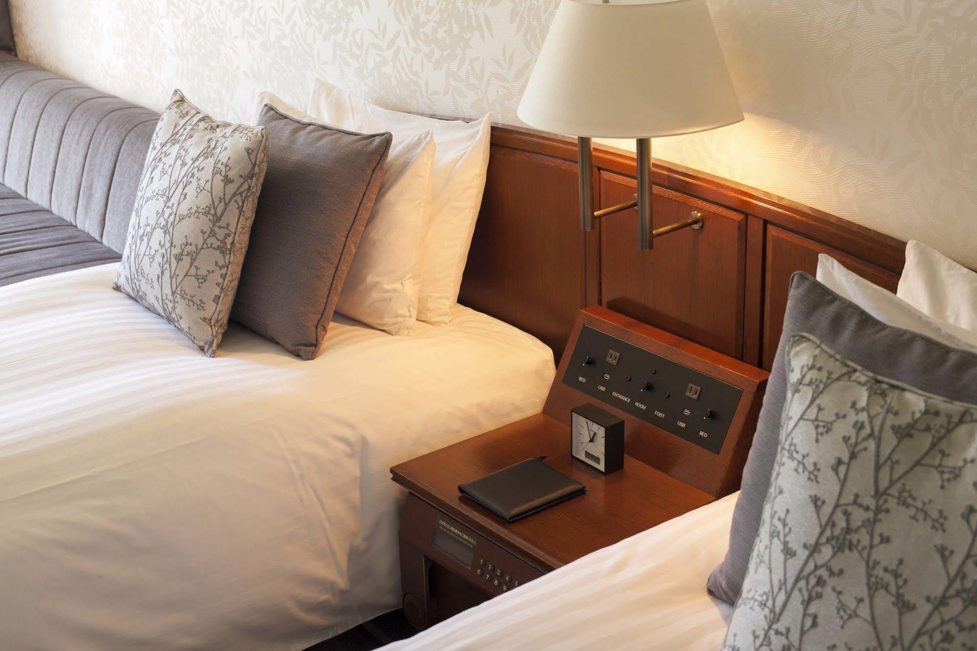 Hakone Sengokuhara Prince Hotel Ngoại thất bức ảnh